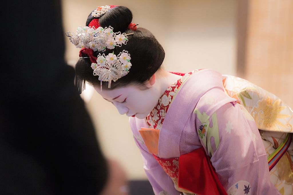 Rin Kyoto Kinkaku-Ji Temple别墅 外观 照片