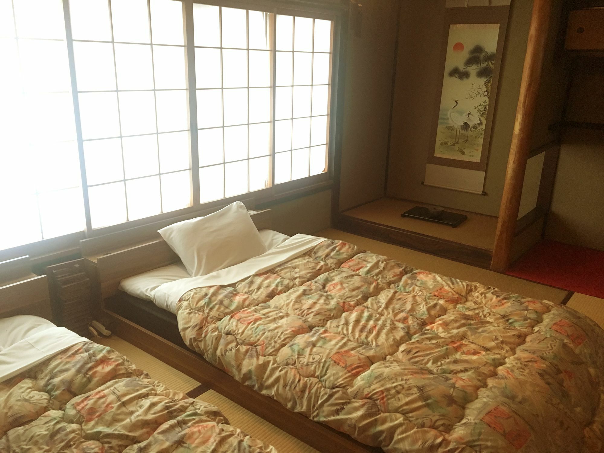 Rin Kyoto Kinkaku-Ji Temple别墅 外观 照片